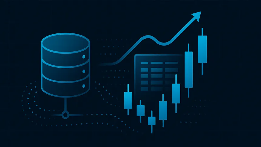 Stock Market Analysis
